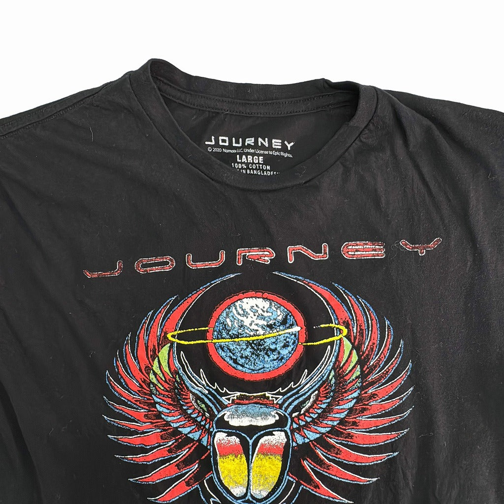 Musician T-Shirt