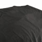 Musician T-Shirt