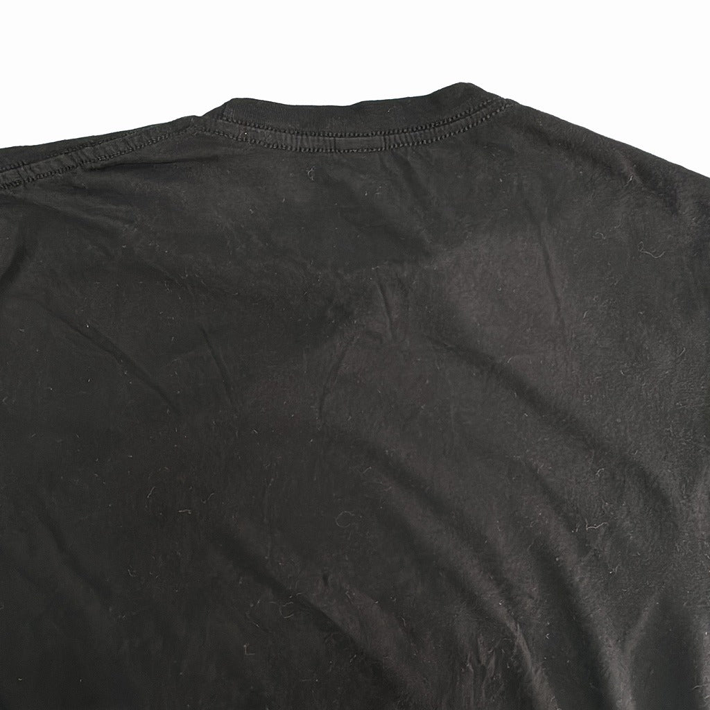 Musician T-Shirt