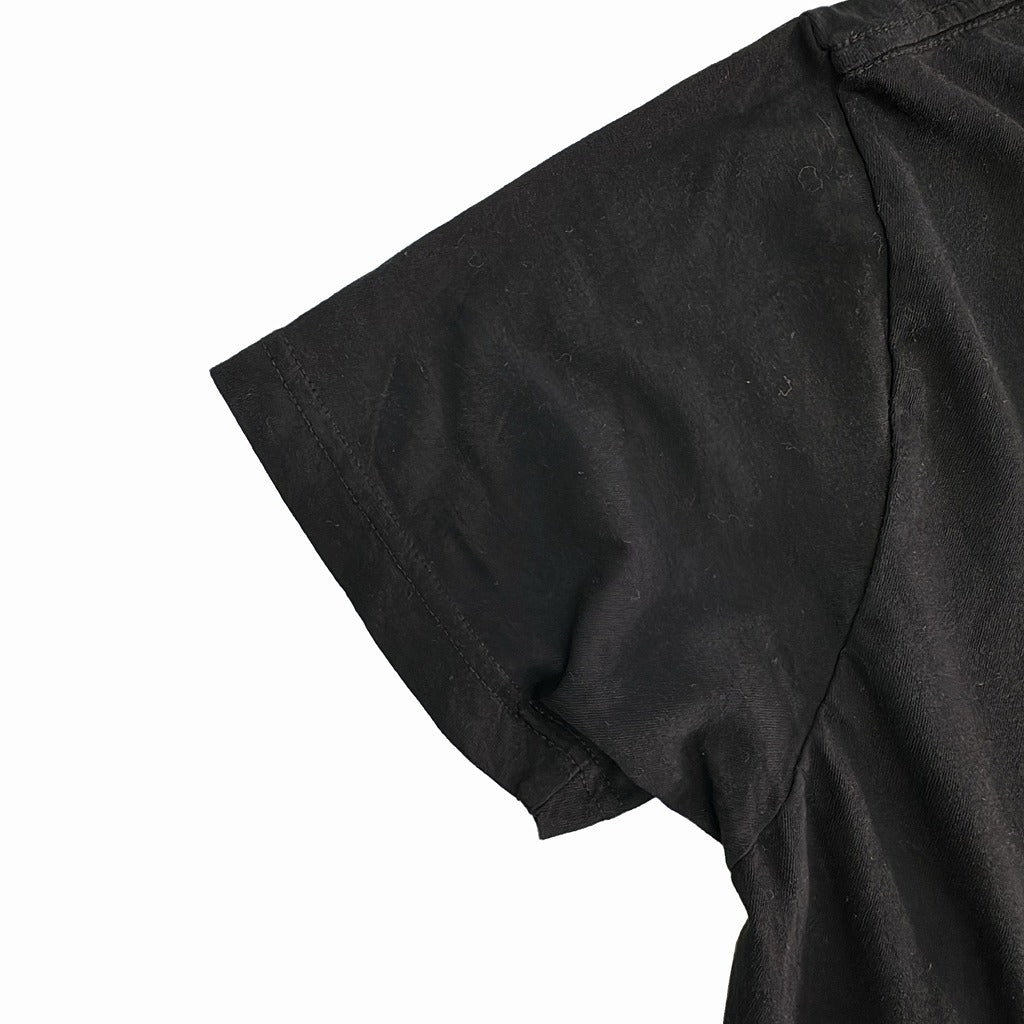 Musician T-Shirt