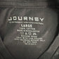 Musician T-Shirt