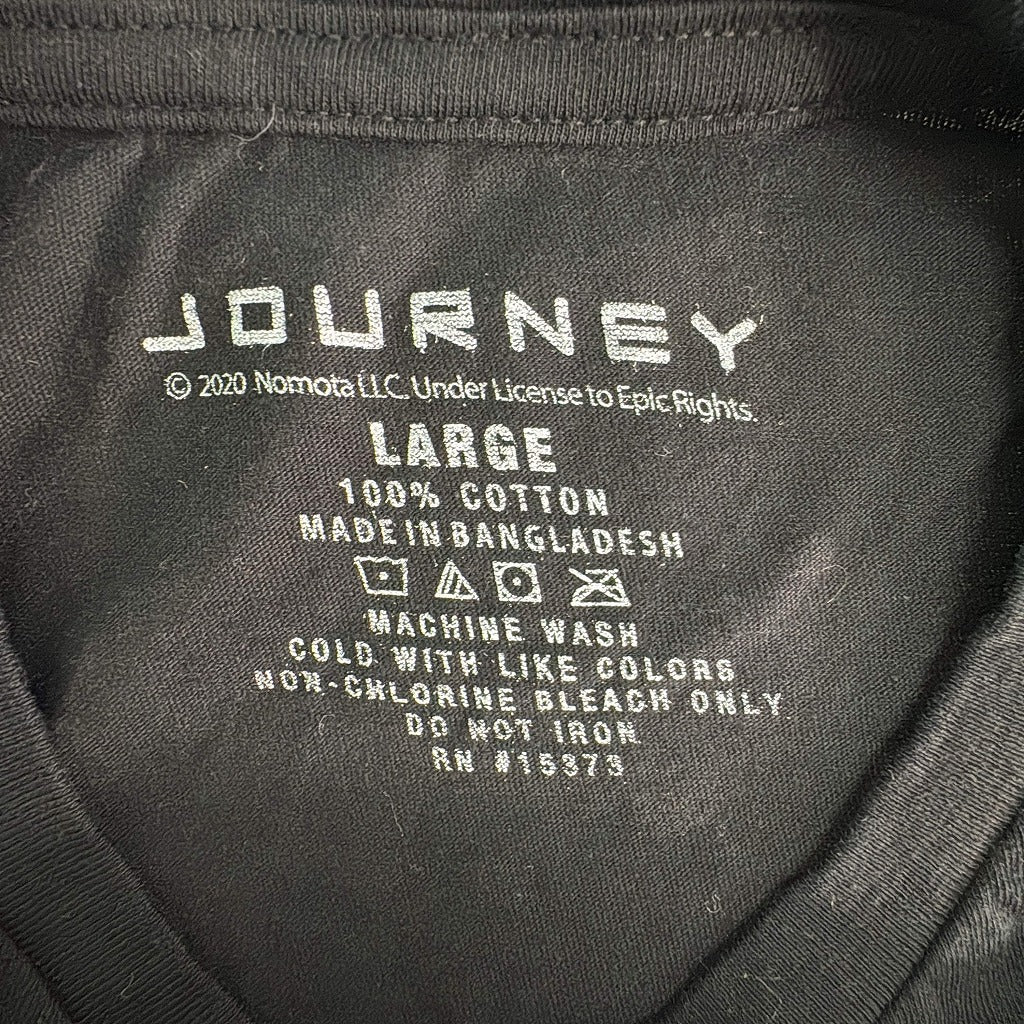 Musician T-Shirt