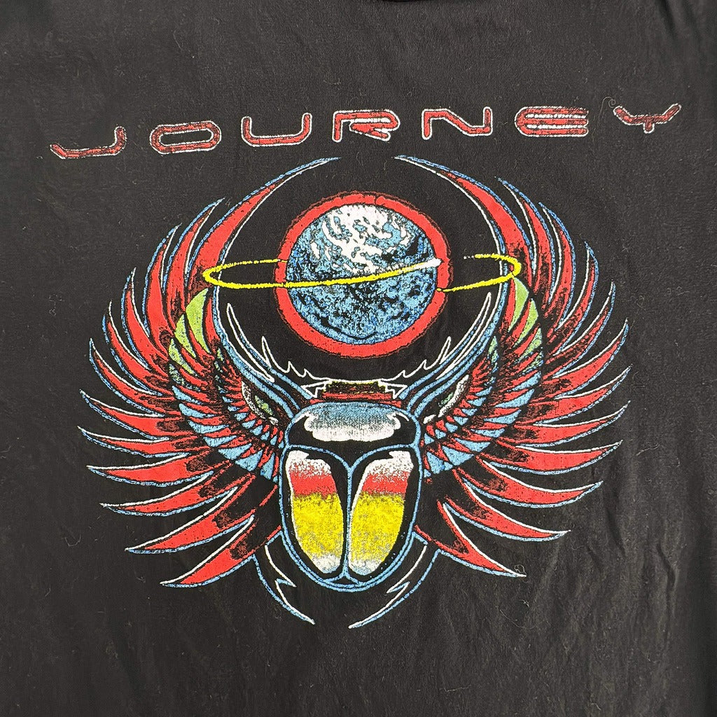 Musician T-Shirt