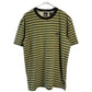 Quiksilver T-Shirt