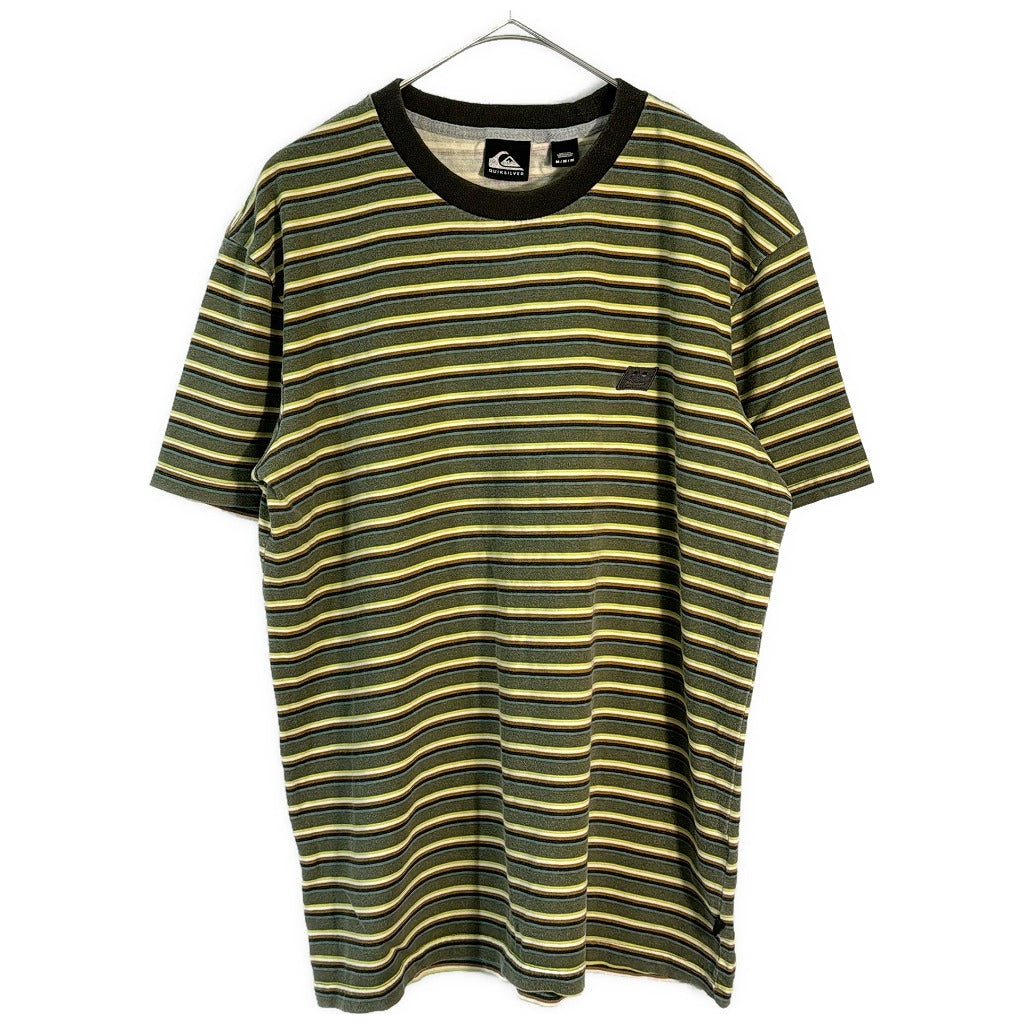 Quiksilver T-Shirt