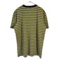 Quiksilver T-Shirt