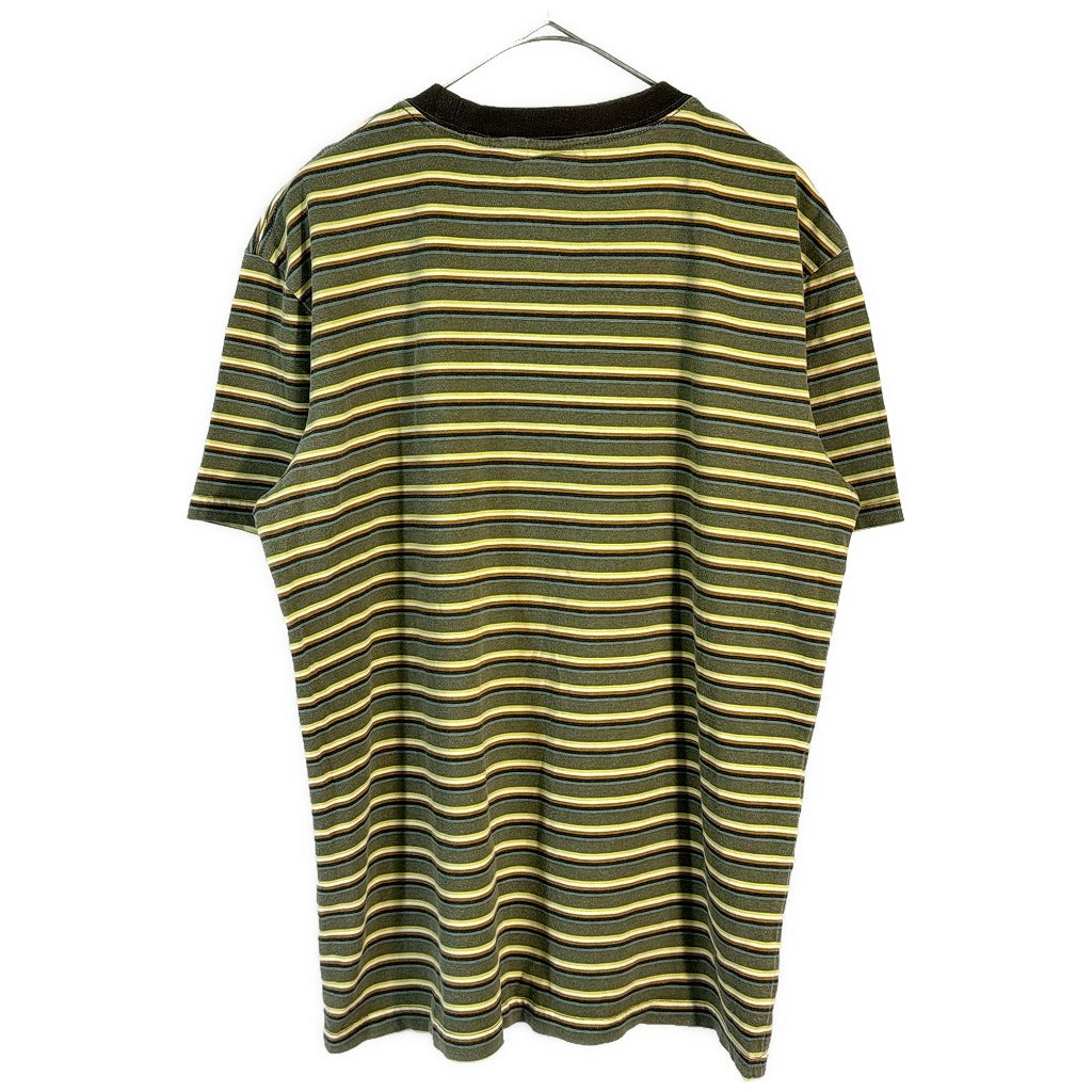 Quiksilver T-Shirt