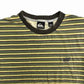 Quiksilver T-Shirt