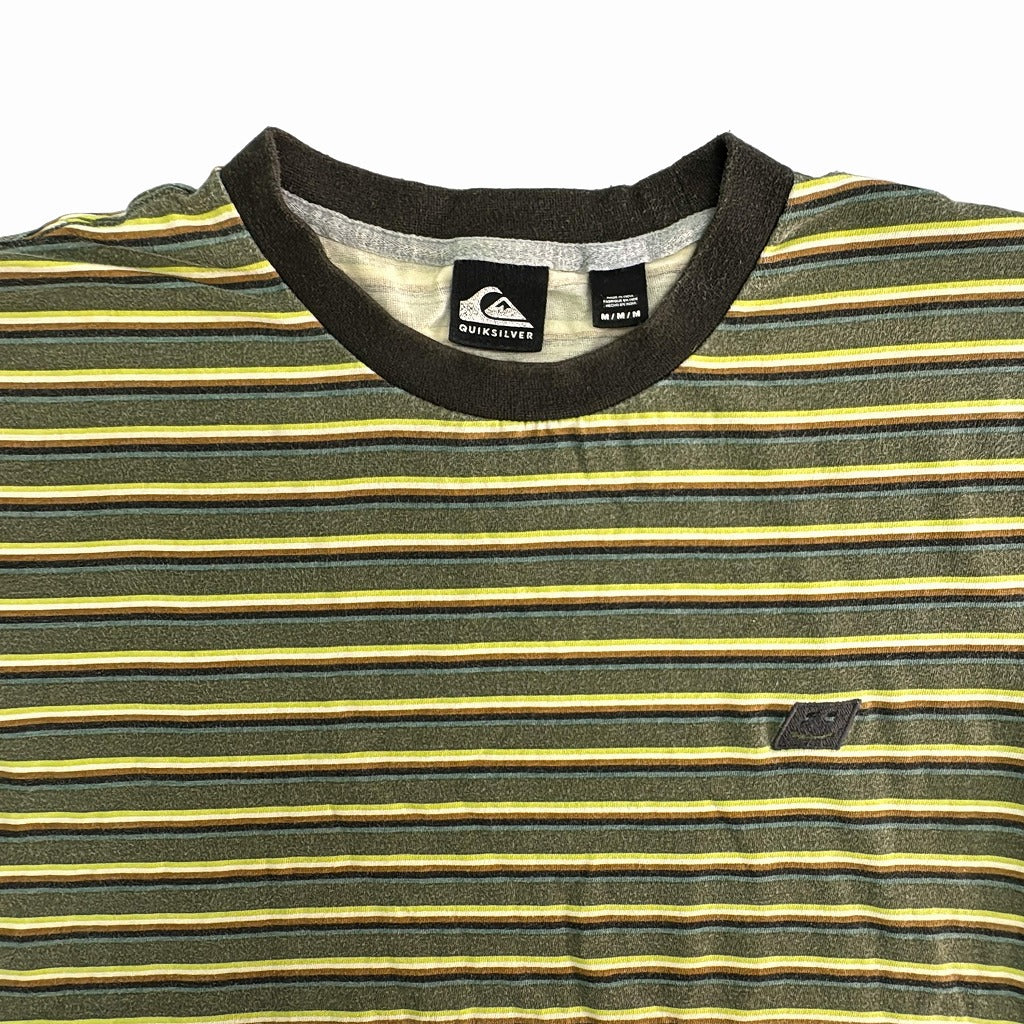 Quiksilver T-Shirt