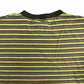 Quiksilver T-Shirt