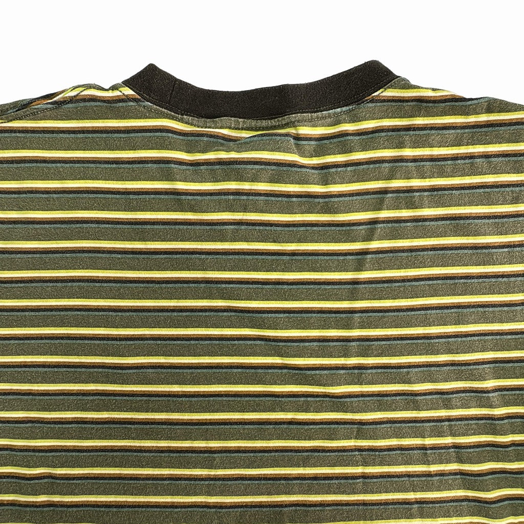 Quiksilver T-Shirt