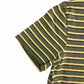 Quiksilver T-Shirt