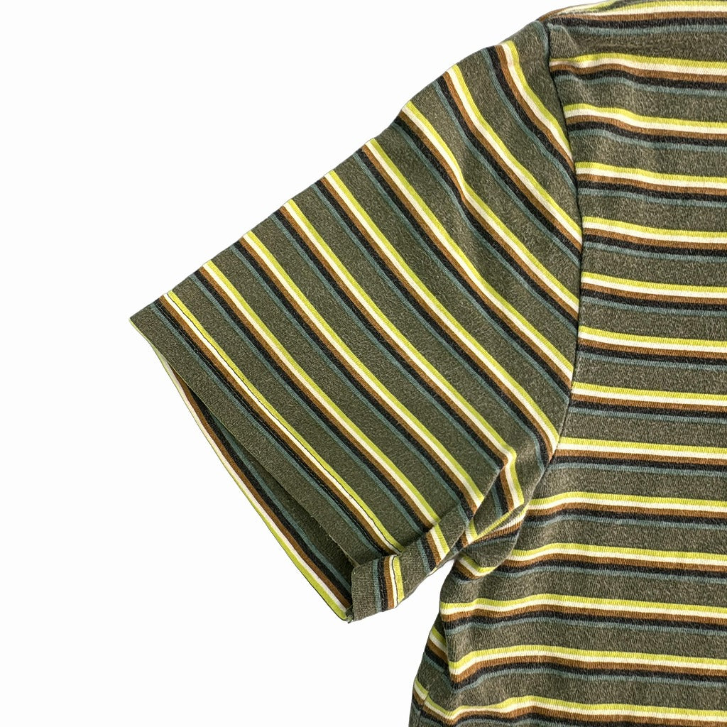Quiksilver T-Shirt