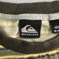 Quiksilver T-Shirt