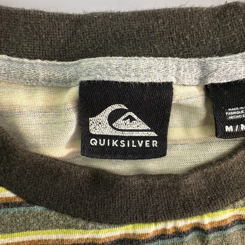 Quiksilver T-Shirt
