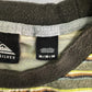 Quiksilver T-Shirt