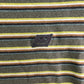 Quiksilver T-Shirt