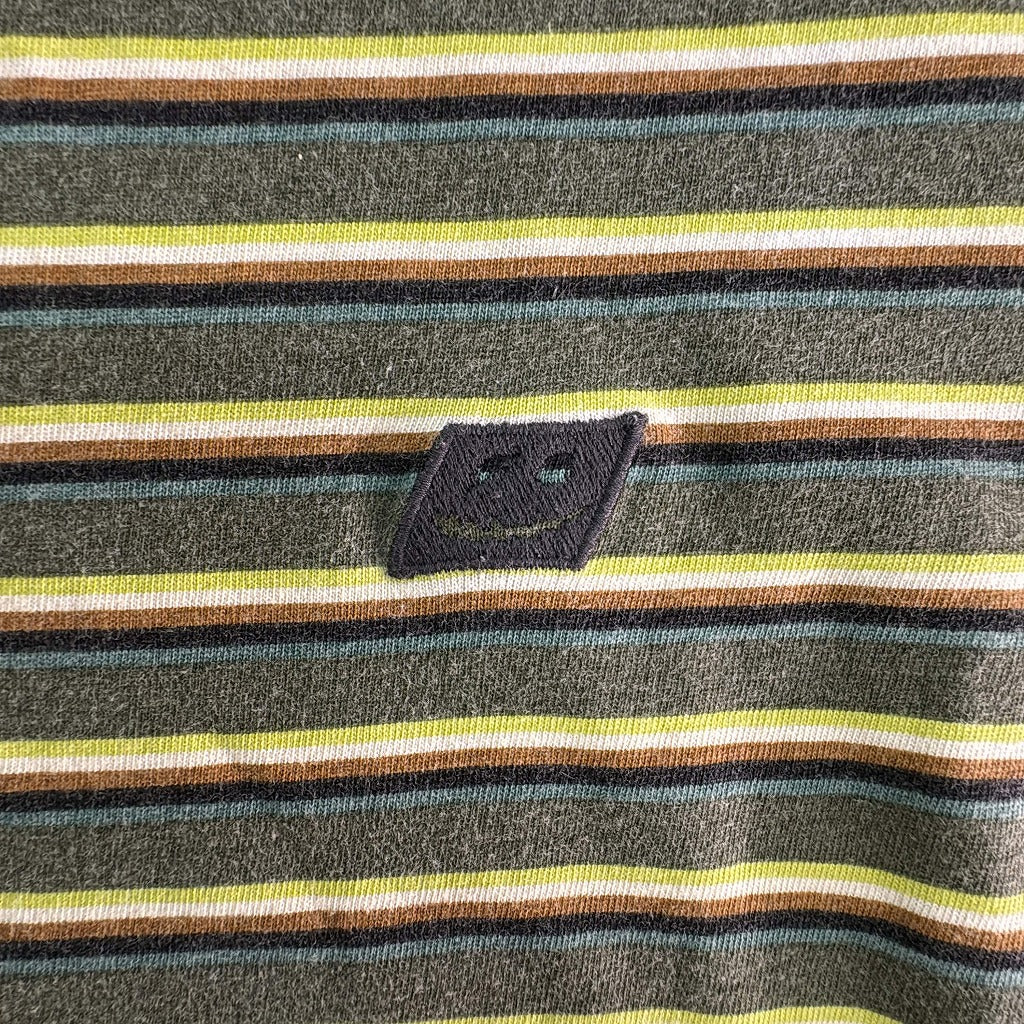 Quiksilver T-Shirt