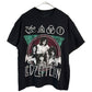 Musician T-Shirt