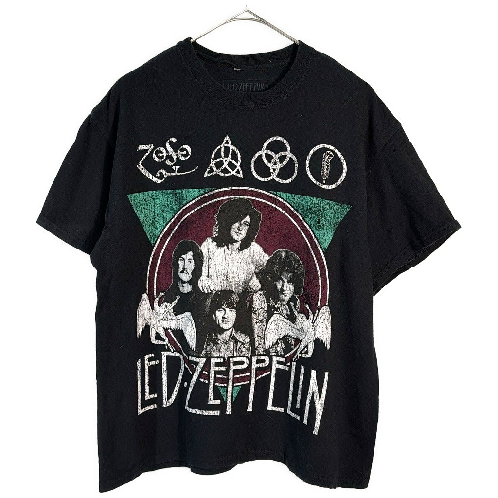 Musician T-Shirt