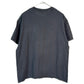 Musician T-Shirt