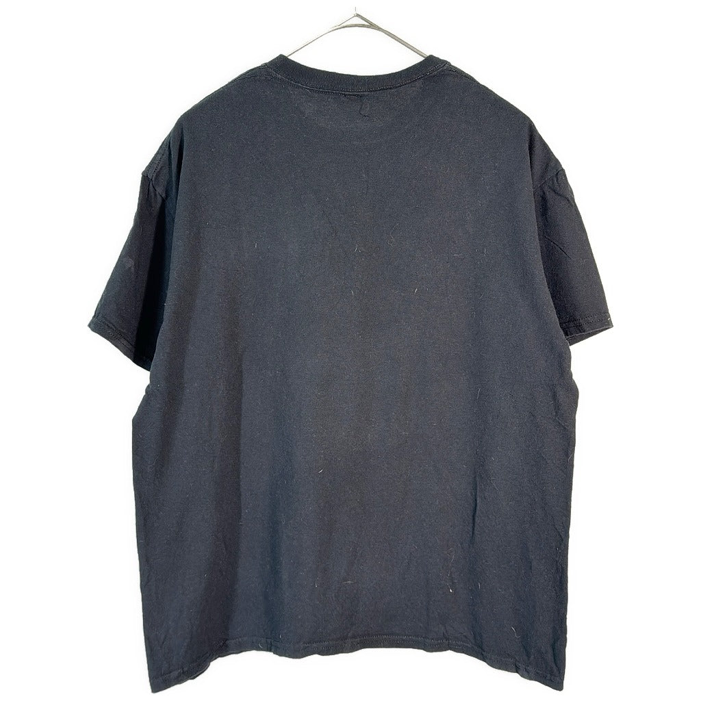 Musician T-Shirt