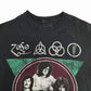 Musician T-Shirt