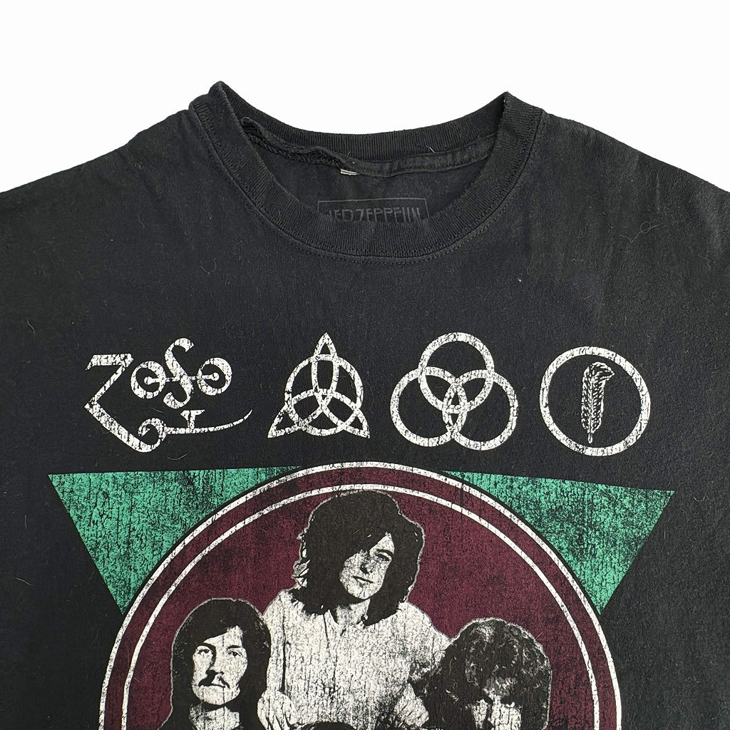 Musician T-Shirt