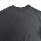 Musician T-Shirt