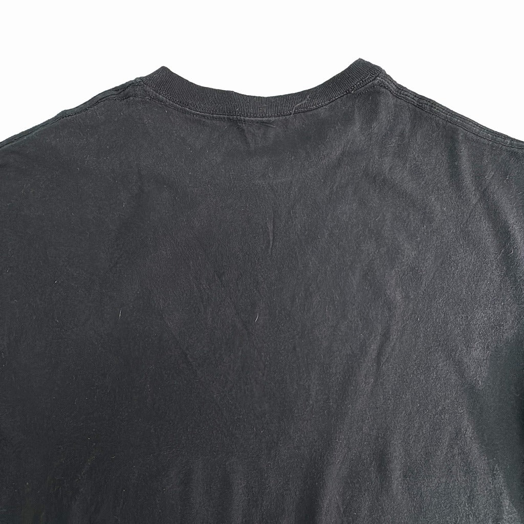 Musician T-Shirt