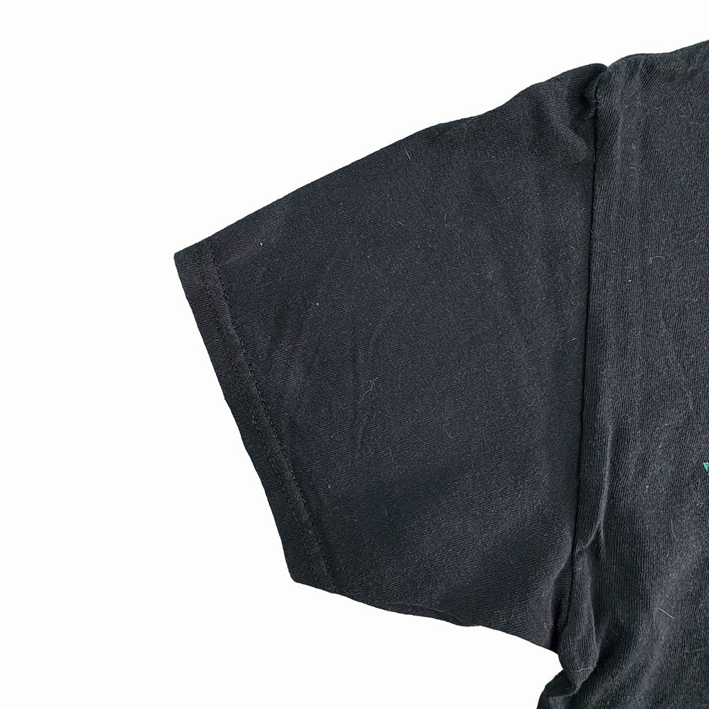 Musician T-Shirt