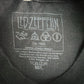 Musician T-Shirt