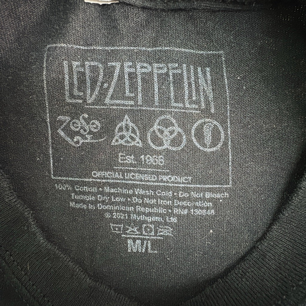 Musician T-Shirt
