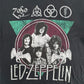Musician T-Shirt