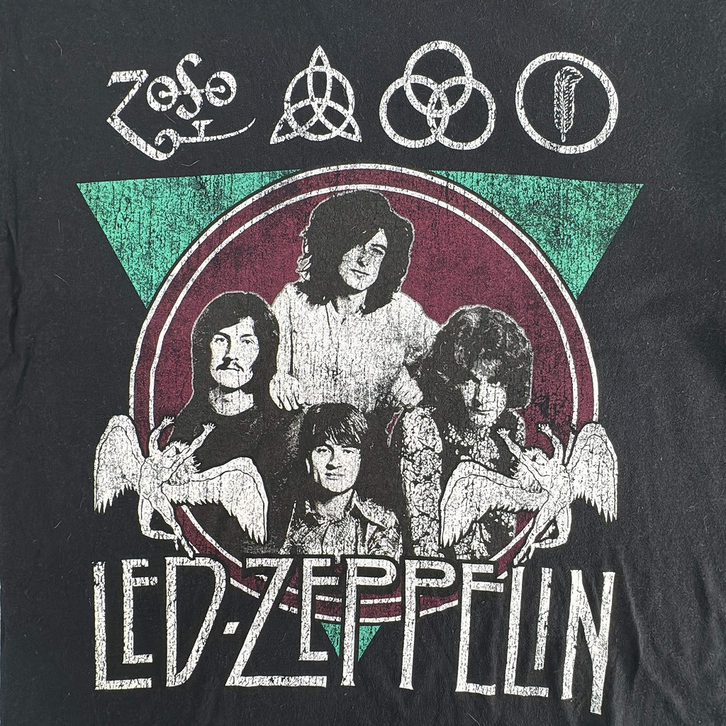 Musician T-Shirt