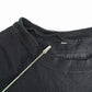 Musician T-Shirt