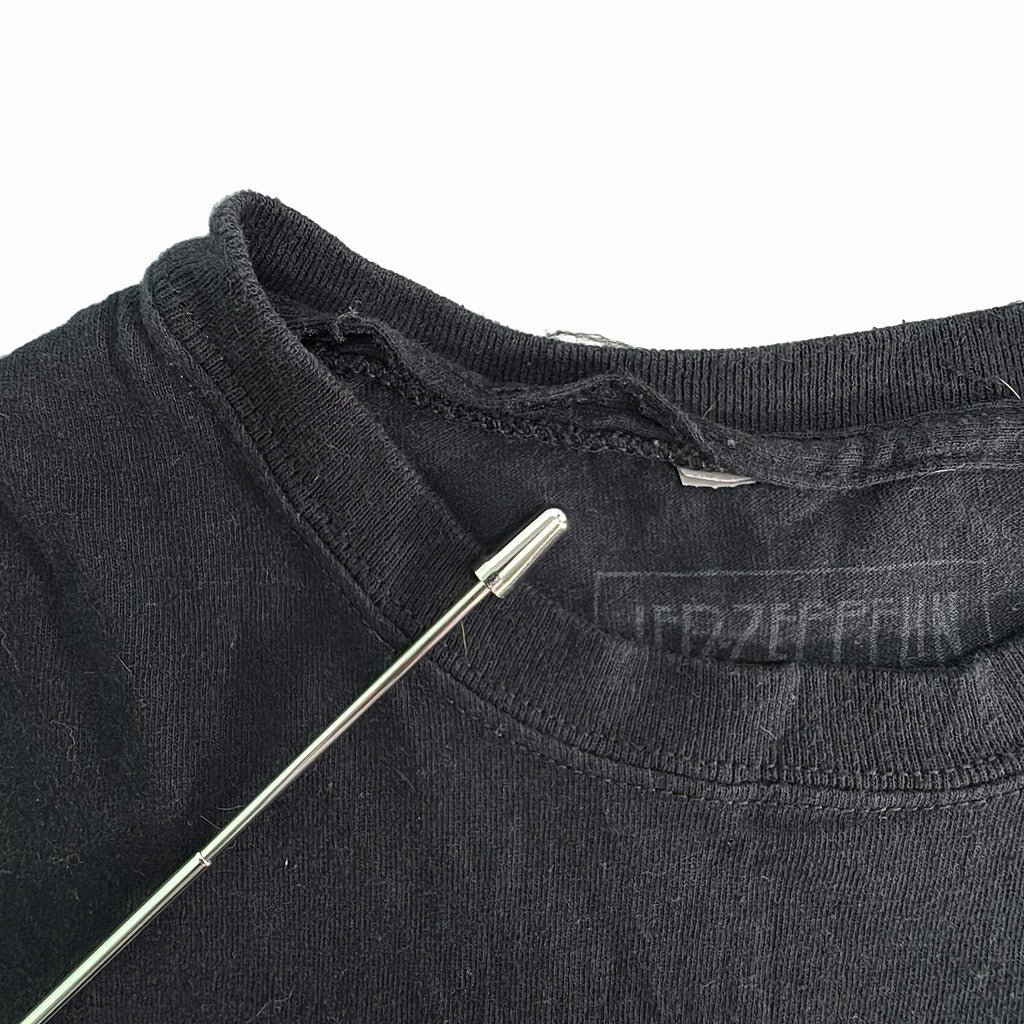 Musician T-Shirt