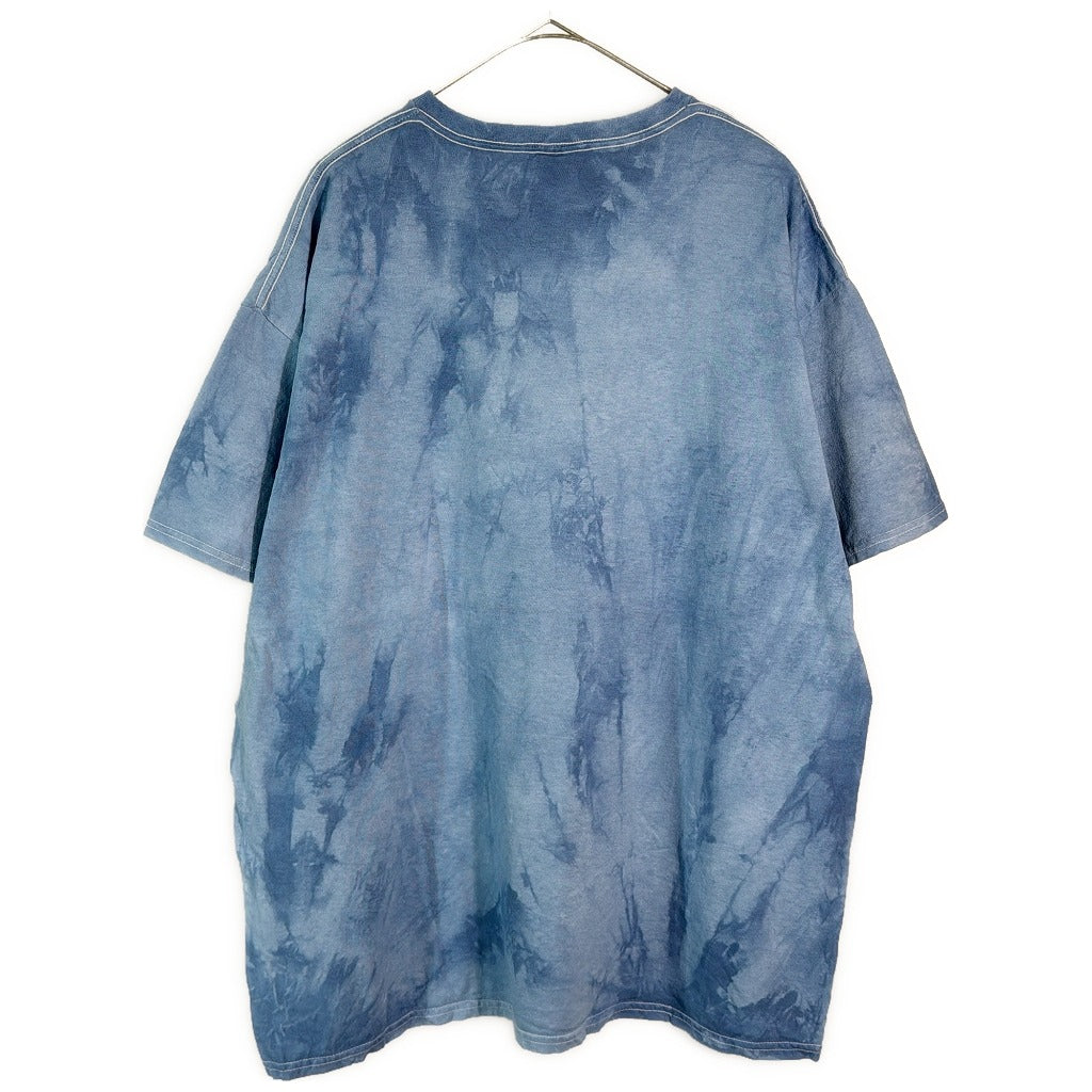 DELTA Animal T-Shirt