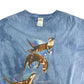 DELTA Animal T-Shirt