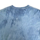 DELTA Animal T-Shirt