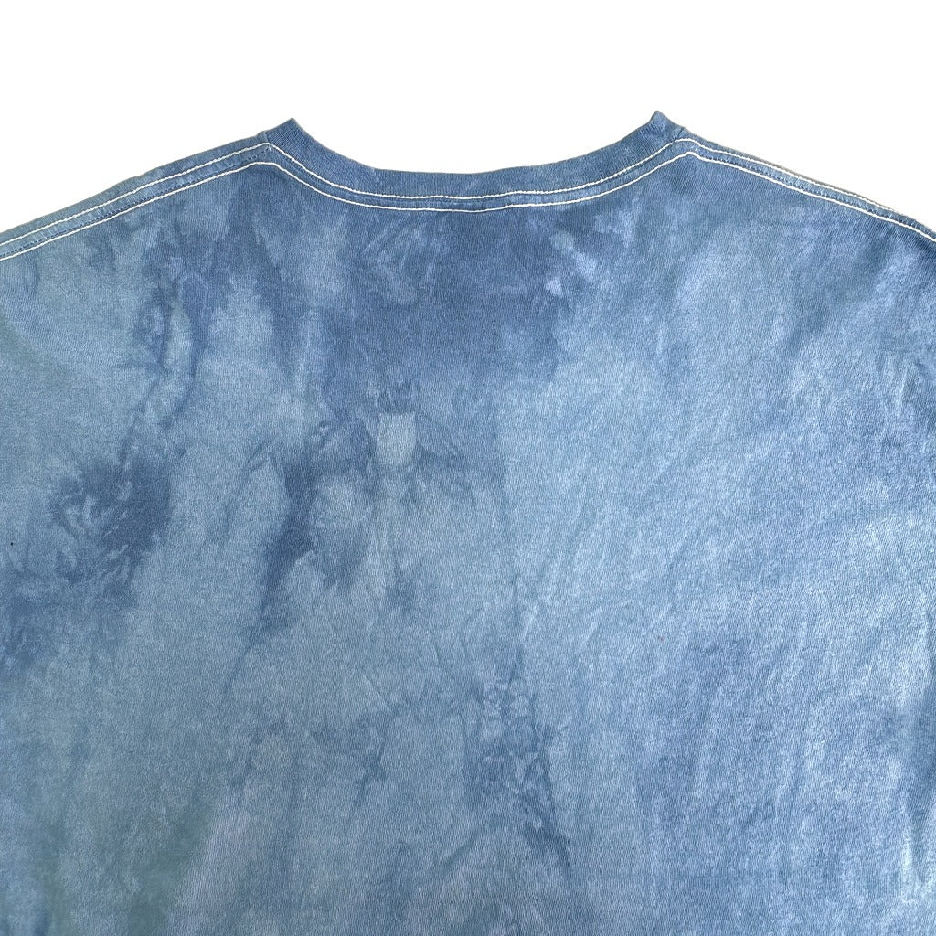 DELTA Animal T-Shirt