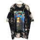 Musician T-Shirt