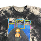 Musician T-Shirt