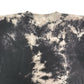 Musician T-Shirt