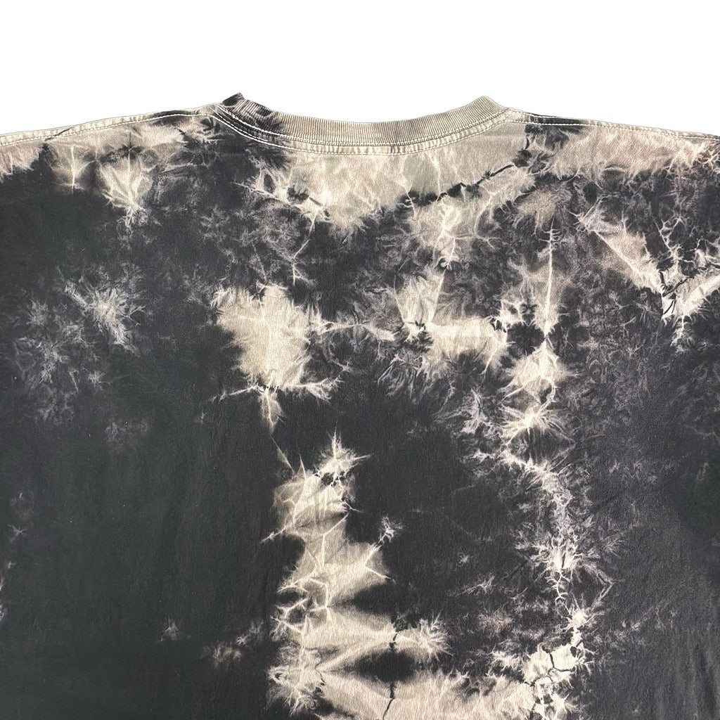 Musician T-Shirt