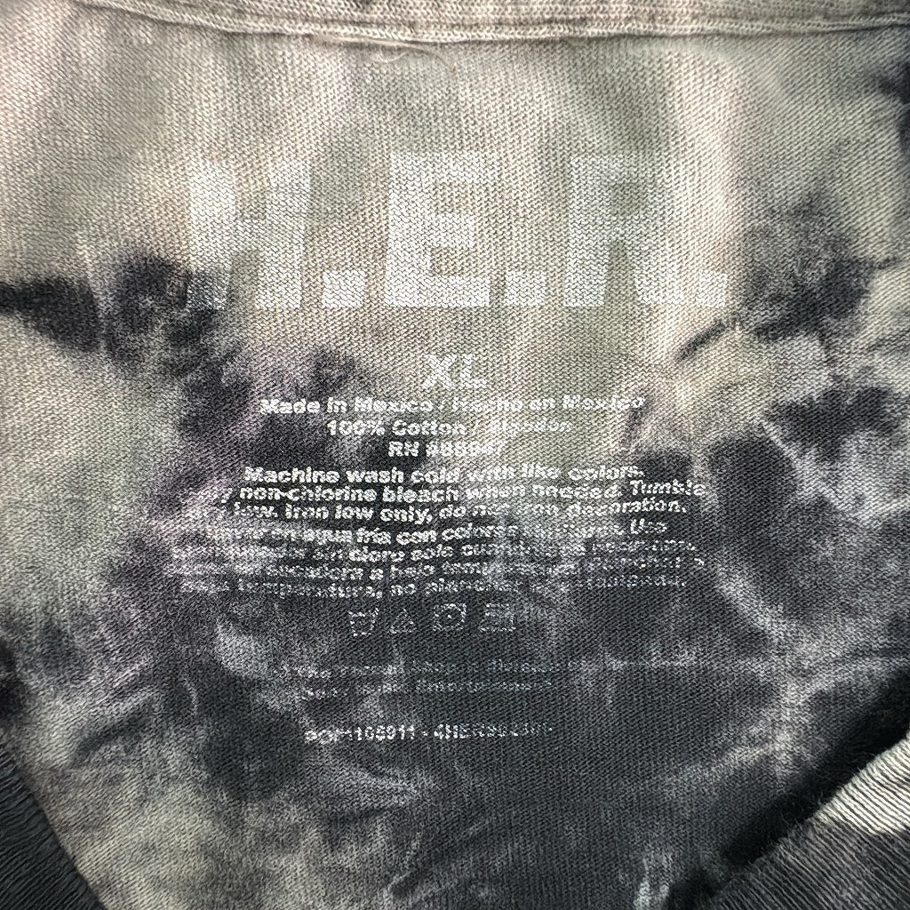 Musician T-Shirt