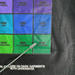 00s FRUIT OF THE LOOM T-Shirt