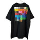 00s FRUIT OF THE LOOM T-Shirt