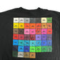 00s FRUIT OF THE LOOM T-Shirt