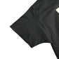 00s FRUIT OF THE LOOM T-Shirt